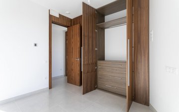 Property slide 15