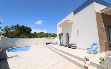 Property slide 24