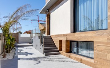 Property slide 39
