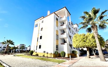 Property slide 28
