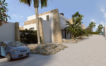 Property slide 8