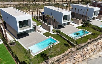 Property slide 2