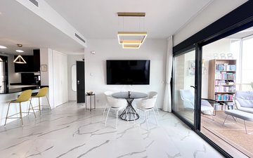 Property slide 20