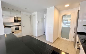 Property slide 24