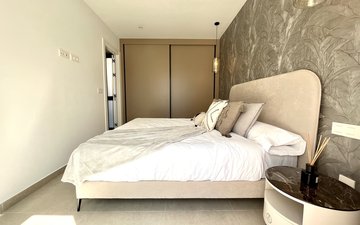 Property slide 8