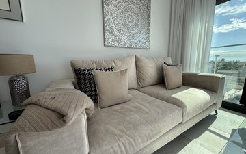 Property slide 17