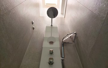 Property slide 26