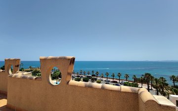 Property slide 24