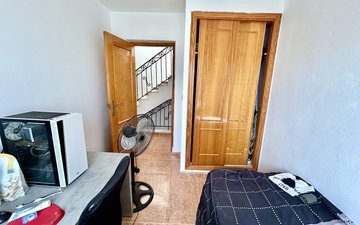 Property slide 15