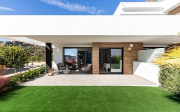Property slide 3