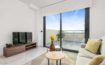 Property slide 19