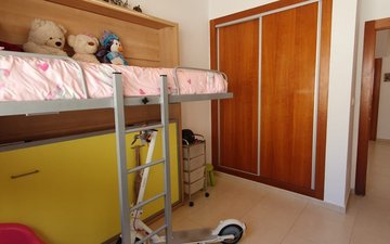 Property slide 13