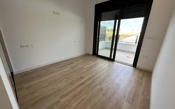 Property slide 23