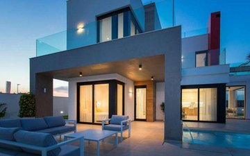 Property slide 28