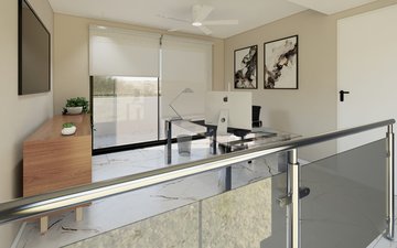 Property slide 10