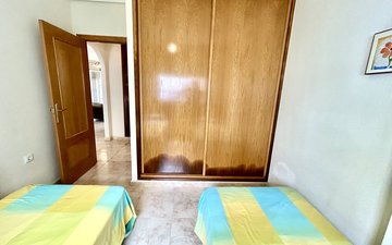 Property slide 19