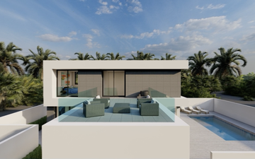 Property slide 9