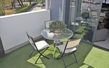 Property slide 21