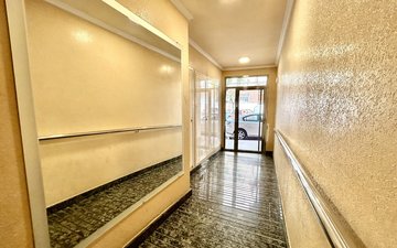 Property slide 26