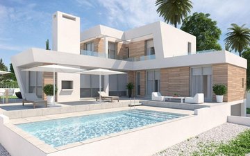 Property slide 4