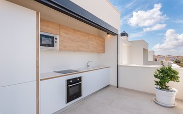 Property slide 26