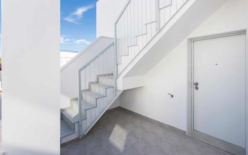 Property slide 26