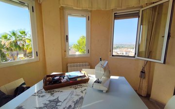 Property slide 41