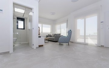 Property slide 12
