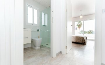 Property slide 16