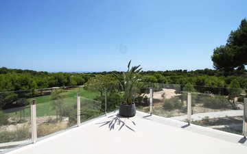 Property slide 15
