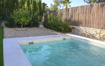 Property slide 24