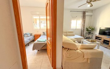 Property slide 21