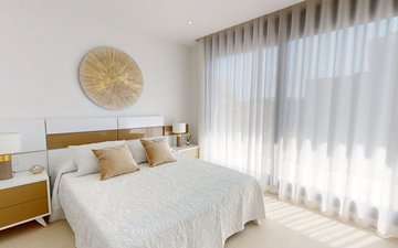 Property slide 18