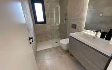 Property slide 20