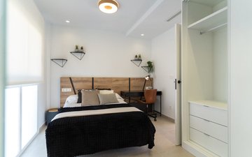 Property slide 20