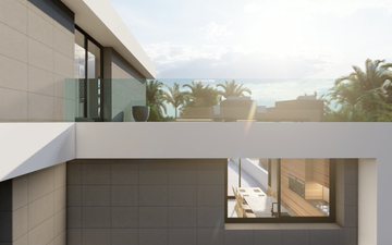 Property slide 8