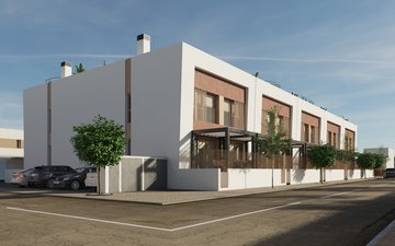Property slide 2