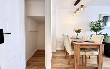 Property slide 26