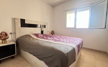 Property slide 25