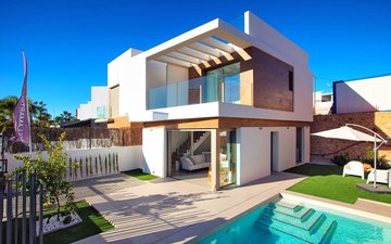 Property slide 1
