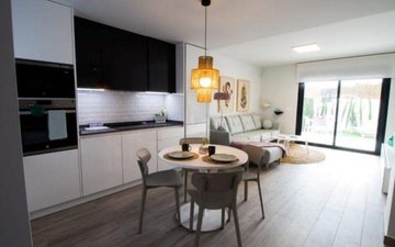 Property slide 23