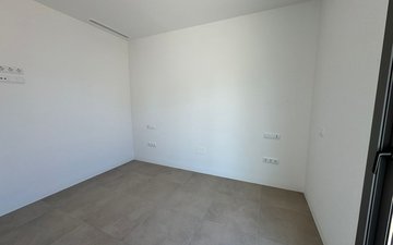 Property slide 30