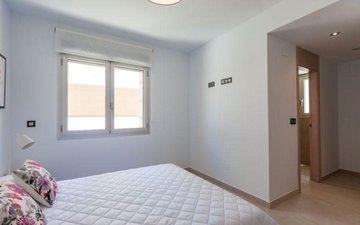 Property slide 3