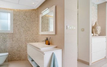 Property slide 30
