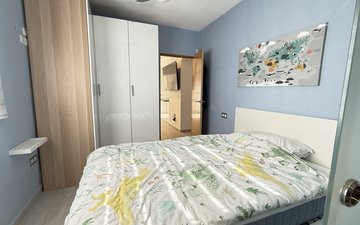 Property slide 33