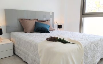 Слайд недвижимости 23