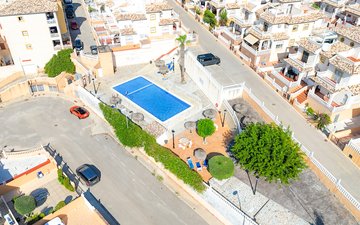 Property slide 23