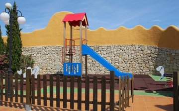 Property slide 27
