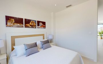 Property slide 28