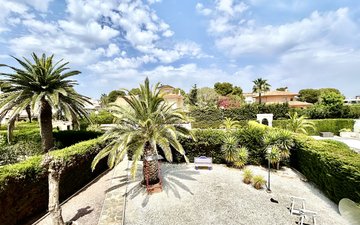 Property slide 34